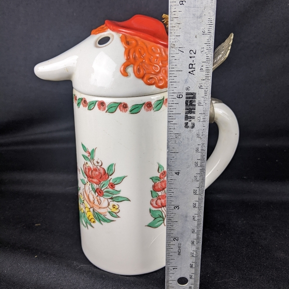 WEBCO Schultz Dooley Utica Club the countess - Picture 10 of 11